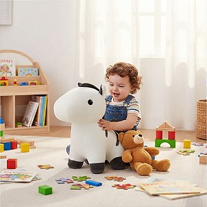 ANIMAIS SORTIDOS 23CM PELUCIA