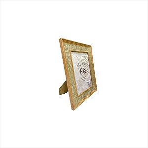 PORTA RETRATO PARA FOTO 10X15CM MDF
