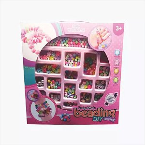 LOVE BIJU MICANGAS CUTE UN SORTIDO