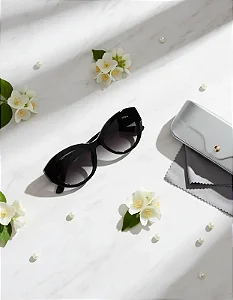 Oculos de Sol Vogue VO 5659 SU W44/8G 82 17 140 3N