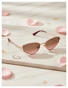 Óculos de Sol  Vogue VO 4339-S 515214 54 18 140 2N