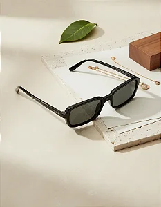 Óculos de Sol Vogue VO 5666-S W44/87 53 19 140 3N