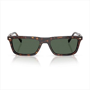 Óculos de Sol Vogue VO 5687-S W65671 55 18 145 3N