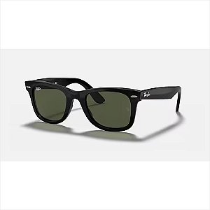 Óculos de Sol Ray Ban RB4340 601 50 22 150 3N