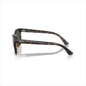 Óculos de Sol Ray Ban RB4448L 710/771 56 19 145 3N