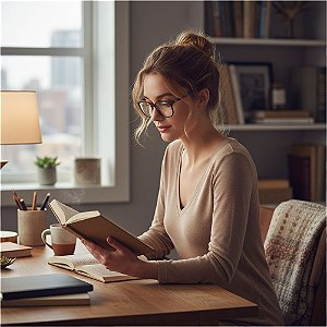 Armação Óculos  Vogue VO 5550D W656 55 18 145