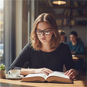 Armação Óculos  Ray Ban Optics RB 7027L 5924 56 18 140