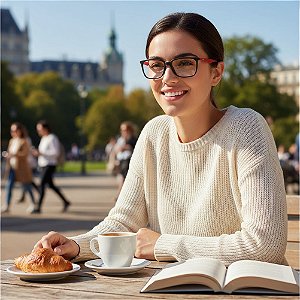 Armação Óculos Ray Ban RB 1624L 7144 50 14 130 INFANTIL