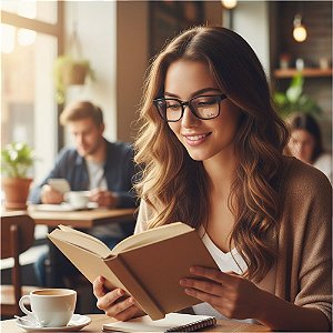 Armação Óculos Ray Ban RB 4339VL 5196 56 18 145 Cor Preto Fosco Cód. 487