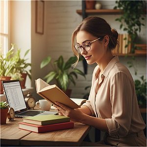 Armação Óculos Ray Ban RB7106L  53 17 140 Original