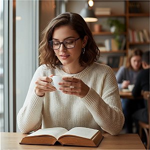 Armação Óculos  Vogue VO5621 3065 53 17 Original