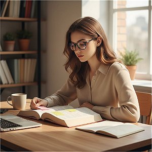 Armação de óculos Vogue VO5713D W44 52 19 135 Original