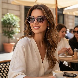 Óculos de Sol  Vogue VO5711S 32277N 51-19