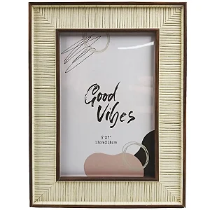 Porta Retrato para Foto 13x18 cm