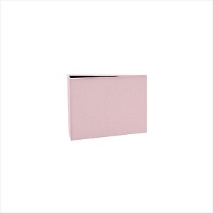 Album para 40 fotos instantaneas 5x8cm  987 rosa