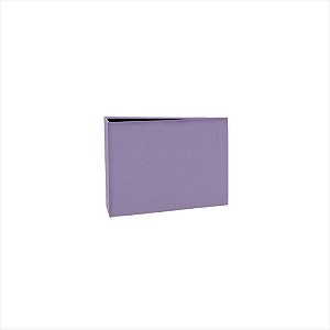 Album para 40 fotos instantaneas 5x8cm  986 lilas