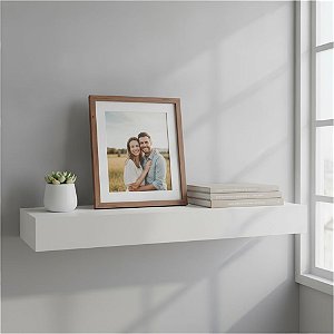 Porta Retrato para Foto 20X25CM MDF