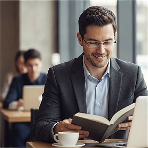 Armação de óculos Arnette AN6150 737 58 16 145  Preto