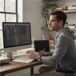 Armação de óculos Arnette AN6146L 745 56 17 145 Cinza Chumbo