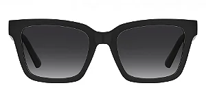 Óculos de sol Love Moschino Mol091/S  51 19 140 PL90 807 Black
