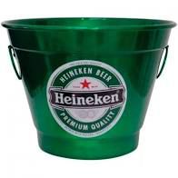 BALDE DE GELO 6,5L BG142-23-AD11