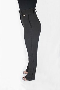 Calça Noir