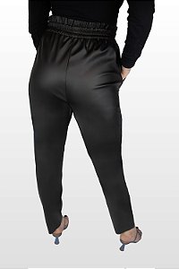 Calça la belle dame