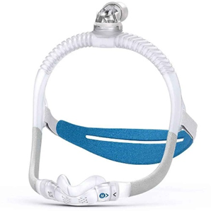 MÁSCARA NASAL AIRFIT N30i - RESMED