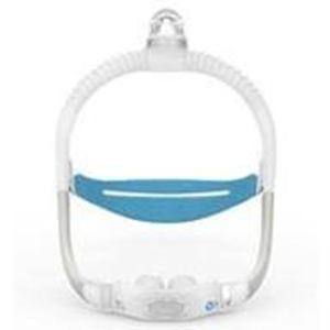 MÁSCARA NASAL AIRFIT P30i - RESMED