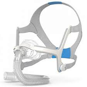 MÁSCARA NASAL AIRFIT N20 - RESMED