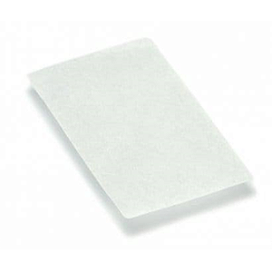 FILTRO ORIGINAL P CPAP RESMED SÉRIE S9 e S10
