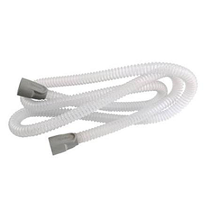 TRAQUEIA SLIMLINE 15mm PARA S9 e S10 - RESMED