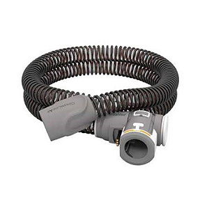 TRAQUEIA CLIMATELINE (AQUECIDA) PARA CPAP RESMED S10