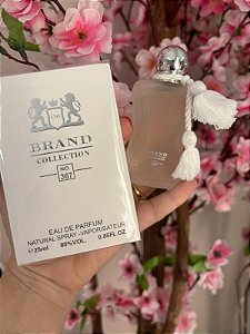 Brand Collection 367 -  Inspirado Valaya de Parfuns de Marly