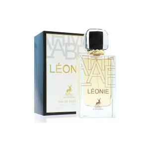 Perfume Leonie edp maison Alhambra 100mls
