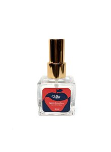 Apple Emotion 30ml