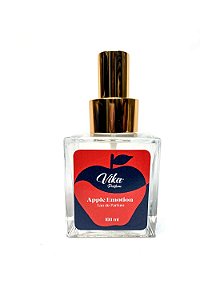 Apple Emotion 100ml