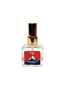 Monte Blanco 30ml