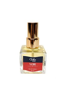 Noir 30ml