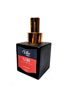 Noir 100ml