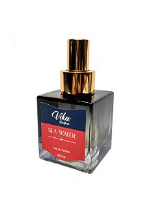 Sea Water 100ml