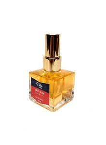 Shiny Selfie 30ml