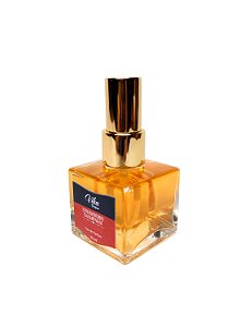 Strawberry Champagne 30ml