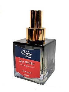 Sea Water