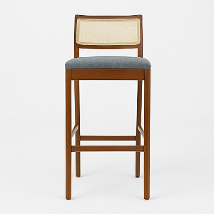 Banqueta desmontável HERVAL M h3242