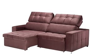 Sofa  Comiotto Sorento