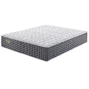 COLCHÃO MOLAS ENSACADAS - PRIVILEGE 2 - CASAL 138X188X35