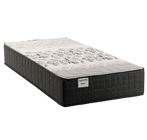 Colchão Kappesberg - Molas ensacadas - Classic - Solteiro 88x188x26