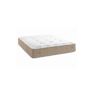 Colchão Herval Plutão - Molas maxspring - King 193X203X33