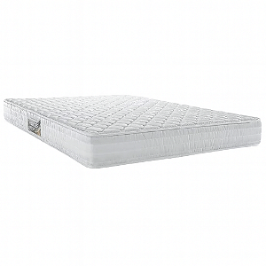 Colchão Herval Frontier Espuma D45 - Queen 158 x 198 x 20